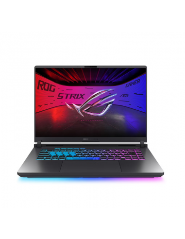 ASUS G615LP-TS221